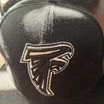 Frank Chatman Jr. - @chatmanjr.frank - Instagram