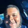 frankchatman480 - @frankchatman480 - TikTok
