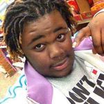 frankchatman - @jackboyz2600 - Instagram