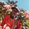 Franklin Chatman Jr. - @latokyo133 - TikTok