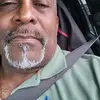 user9197621555807 - @frank.chatman1021 - TikTok