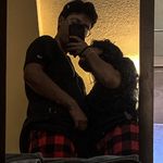 Fran Robles - @frank.chavarria.34 - Instagram
