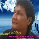 Frank Arrieta Chavarria - @arrietachavarriafrank - Instagram