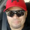 Frank Chavarria356 - @frankchavarria356 - TikTok