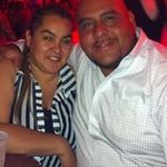 Frank Chavarria - @chavarria5535 - Instagram