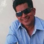 Frank Chavarria - @chavarria3641 - Instagram