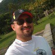 Frank Chavarria - @frank.chavarria - Instagram