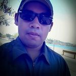 Frank Chavarria - @francisco.chavarria3 - Instagram