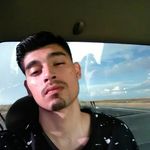 Frank Chavarria - @thumpwicked - Instagram