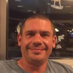 Frank Chavarria - @chavarria4175 - Instagram