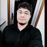 Frank Chavarria - @frank.r.chavarria - Instagram