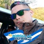 Frank Chavarria - @frankmchavarria - Instagram
