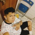 Frank Chavarria - @fchavarria90 - Instagram