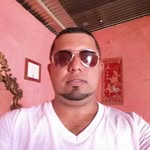 Frank Chavarria - @chavarria5106 - Instagram