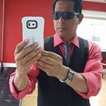 Frank Chavarria - @frankchavarria10 - Instagram