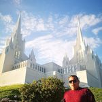 Frank Chavarria - @frankchavarria.28 - Instagram