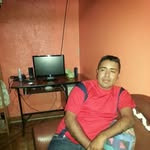 frank chavarria - @chavarria9447 - Instagram