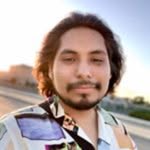 Frank chavarria - @frankchavarria1 - Instagram