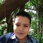 Frank Chavarria - @frank_mc11 - Instagram