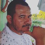 Frank chavarria - @frank_chavarria - Instagram