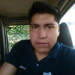 Frank chavarria - @franciscojuchasara - Instagram