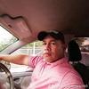 Frank Chavarria - @frank.chavarria - TikTok