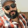 Frank Chavarria - @frankchavarriapetter - TikTok