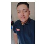 Frank Chavarria - @frankchavarria_ - Instagram