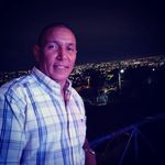 Frank Chavarria Soto - @sotofrankchavarria - Instagram