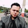 frankchavarria160 - @frankchavarria160 - TikTok