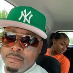 Frank Chavis - @frankchavis - Instagram