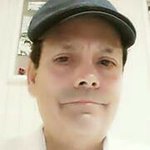 Frank Chavis - @drchavis - Instagram