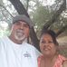 Frank Chavis - Facebook