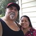 Frank Chavis - Facebook