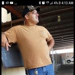 Frank Chavis - @frank.chavis.568 - Instagram