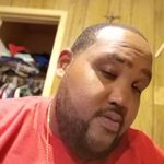 Frank Chavis - @frankchavis70 - Instagram