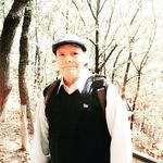 Frank Chavis - @frankchavis_ - Instagram
