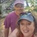 Frank Chavis - Facebook