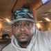 Frank Chavis - Facebook