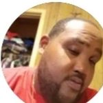 Frank chavis - @chavis8909 - Instagram