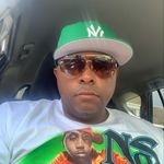 Frank50$ - @frankchavis48 - Instagram