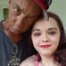 Frank D. Chavis - Facebook