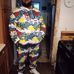 Frank Jr Chavis - Facebook
