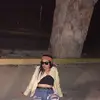 @Cheek22 - @cheekfrank25 - TikTok