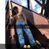 Cheeky _Frank - @cheeky_frank72 - TikTok