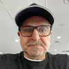 Francesco Cheeko Rodi - @frankcheekorodi - TikTok
