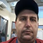 frank  cheek - @frankcheek - Instagram