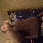 frank_Cheek - @frank_cheek - Instagram