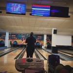 Frank Cheek - @cheekfrank - Instagram