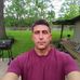 Frank Cheek - Facebook